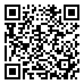  Авторизоваться через Telegram-бота 